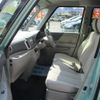 suzuki spacia 2014 -SUZUKI--Spacia MK32S--178123---SUZUKI--Spacia MK32S--178123- image 27