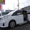 nissan serena 2018 quick_quick_DBA-C27_C27-008201 image 1