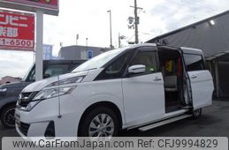 nissan serena 2018 quick_quick_DBA-C27_C27-008201