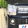 suzuki every-wagon 2019 -SUZUKI--Every Wagon ABA-DA17W--DA17W-166073---SUZUKI--Every Wagon ABA-DA17W--DA17W-166073- image 12