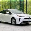 toyota prius 2022 -TOYOTA--Prius 6AA-ZVW51--ZVW51-6240494---TOYOTA--Prius 6AA-ZVW51--ZVW51-6240494- image 17