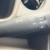 honda n-wgn 2020 -HONDA--N WGN 6BA-JH3--JH3-1035487---HONDA--N WGN 6BA-JH3--JH3-1035487- image 19