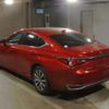 lexus es 2020 -LEXUS--Lexus ES 6AA-AXZH10--AXZH10-1015184---LEXUS--Lexus ES 6AA-AXZH10--AXZH10-1015184- image 6