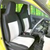 daihatsu mira-e-s 2019 CFJ1696405 image 8