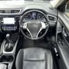 nissan x-trail 2016 CFJ1762917 image 10