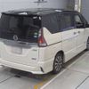 nissan serena 2017 -NISSAN--Serena GFC27-072906---NISSAN--Serena GFC27-072906- image 2