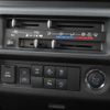 daihatsu hijet-truck 2023 CFJ1564768 image 4