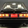 mitsubishi galant 1991 CFJ7933437 image 5