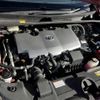 toyota prius 2016 -TOYOTA--Prius DAA-ZVW51--ZVW51-8021517---TOYOTA--Prius DAA-ZVW51--ZVW51-8021517- image 4