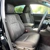 toyota crown 2010 CFJ1672505 image 8