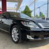 lexus ls 2011 quick_quick_UVF46_UVF46-5014659 image 6