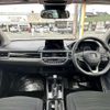 honda wr-v 2025 quick_quick_5BA-DG5_DG5-1037496 image 3