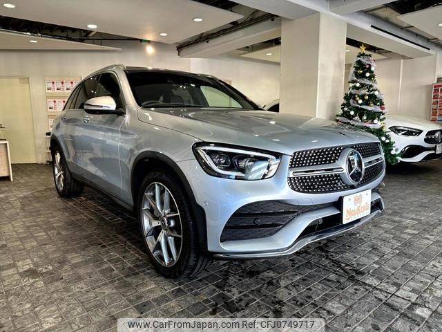 mercedes-benz glc-class 2021 ccc5a53413c01f1c79cebbc0784199ba image 2