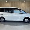 nissan serena 2018 CFJ1739794 image 16