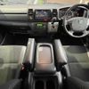 toyota hiace-van 2019 -TOYOTA--Hiace Van QDF-GDH206V--GDH206-1025029---TOYOTA--Hiace Van QDF-GDH206V--GDH206-1025029- image 5