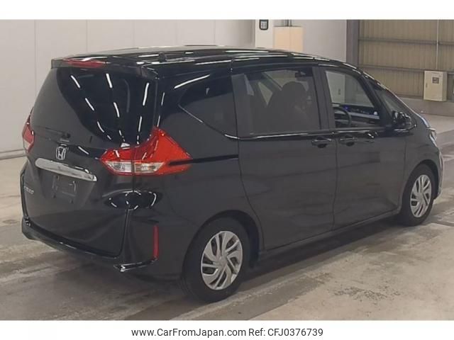 honda freed 2021 quick_quick_6BA-GB5_3169040 image 2