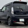 suzuki wagon-r 2014 -SUZUKI--Wagon R DBA-MH34S--MH34S-943656---SUZUKI--Wagon R DBA-MH34S--MH34S-943656- image 15