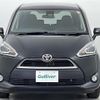 toyota sienta 2018 -TOYOTA--Sienta DBA-NCP175G--NCP175-7023675---TOYOTA--Sienta DBA-NCP175G--NCP175-7023675- image 19