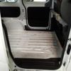nissan nv200-vanette 2019 -NISSAN--NV200 DBF-VM20--VM20-134784---NISSAN--NV200 DBF-VM20--VM20-134784- image 24