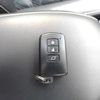 toyota harrier 2015 ENHANCEAUTO_1_ea287340 image 34