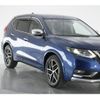 nissan x-trail 2019 quick_quick_HNT32_HNT32-180122 image 8