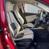 mazda demio 2015 quick_quick_DJ5FS_DJ5FS-118917 image 8