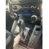 toyota alphard 2021 -TOYOTA--Alphard 3BA-AGH30W--AGH30-0399698---TOYOTA--Alphard 3BA-AGH30W--AGH30-0399698- image 24
