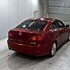 lexus is 2007 -LEXUS--Lexus IS GSE20--GSE20-5053816---LEXUS--Lexus IS GSE20--GSE20-5053816- image 2