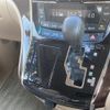toyota alphard 2014 CFJ1546452 image 14