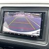 honda vezel 2014 -HONDA--VEZEL DAA-RU4--RU4-1015849---HONDA--VEZEL DAA-RU4--RU4-1015849- image 4