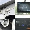 isuzu elf-truck 2017 CFJ1583245 image 11