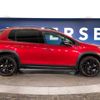 peugeot 2008 2019 -PEUGEOT--Peugeot 2008 ABA-A94HN01--VF3CUHNZTKY077580---PEUGEOT--Peugeot 2008 ABA-A94HN01--VF3CUHNZTKY077580- image 20