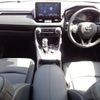 toyota rav4 2019 -TOYOTA--RAV4 6BA-MXAA54--MXAA54-5002859---TOYOTA--RAV4 6BA-MXAA54--MXAA54-5002859- image 2