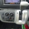 nissan caravan-van 2015 -NISSAN 【千葉 403ﾐ 111】--Caravan Van CBF-VR2E26--VR2E26-030368---NISSAN 【千葉 403ﾐ 111】--Caravan Van CBF-VR2E26--VR2E26-030368- image 7