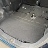 daihatsu thor 2018 CARSENSOR_JP_AU6368158211 image 50