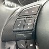 mazda cx-5 2016 -MAZDA--CX-5 LDA-KE2AW--KE2AW-211499---MAZDA--CX-5 LDA-KE2AW--KE2AW-211499- image 5