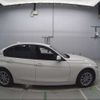 bmw 3-series 2016 CFJ1824942 image 4