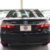 toyota camry 2015 -TOYOTA--Camry DAA-AVV50--AVV50-1048030---TOYOTA--Camry DAA-AVV50--AVV50-1048030- image 5