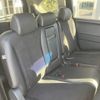 honda freed 2014 -HONDA--Freed GB3--1521502---HONDA--Freed GB3--1521502- image 20