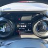 toyota yaris 2022 CFJ1768484 image 13