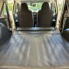 toyota probox-van 2013 CFJ1507836 image 12