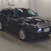 land-rover range-rover-velar 2018 quick_quick_LDA-LY2NA_SALYA2AN6JA751565 image 4