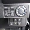 daihatsu tanto 2021 -DAIHATSU--Tanto 6BA-LA650S--LA650S-1081725---DAIHATSU--Tanto 6BA-LA650S--LA650S-1081725- image 30