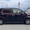 daihatsu move 2015 CFJ1550986 image 11