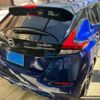 nissan leaf 2018 CFJ1811855 image 12