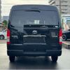 toyota hiace-van 2025 -TOYOTA--Hiace Van TRH216K--TRH216-8017318---TOYOTA--Hiace Van TRH216K--TRH216-8017318- image 2