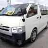 toyota hiace-van 2018 quick_quick_QDF-GDH201V_GDH201-1008805 image 1