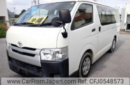 toyota hiace-van 2018 quick_quick_QDF-GDH201V_GDH201-1008805