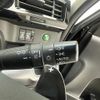 honda stepwagon 2018 -HONDA--Stepwgn DBA-RP3--RP3-1223880---HONDA--Stepwgn DBA-RP3--RP3-1223880- image 9