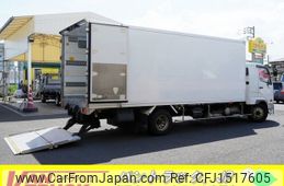 mitsubishi-fuso fighter 2020 CFJ1517605